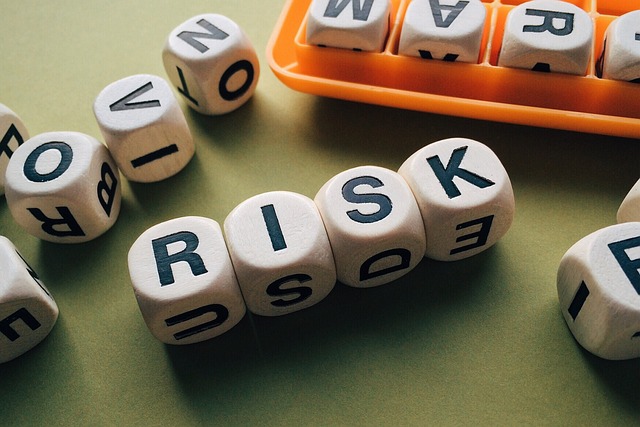 What Is Risk In Insurance
