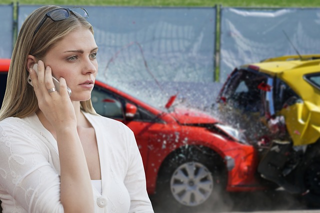 What Is Vehicle Insurance
