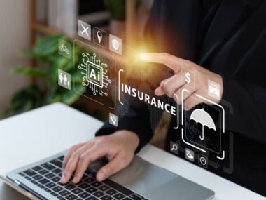 How Technology Is Changing Insurance