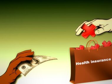 Understanding The Basics Of Health Insurance