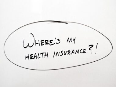 What Does Health Insurance Cover?