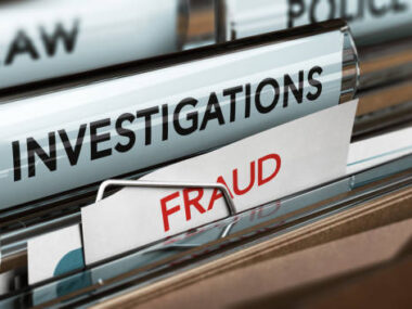 What is Insurance Fraud Investigation